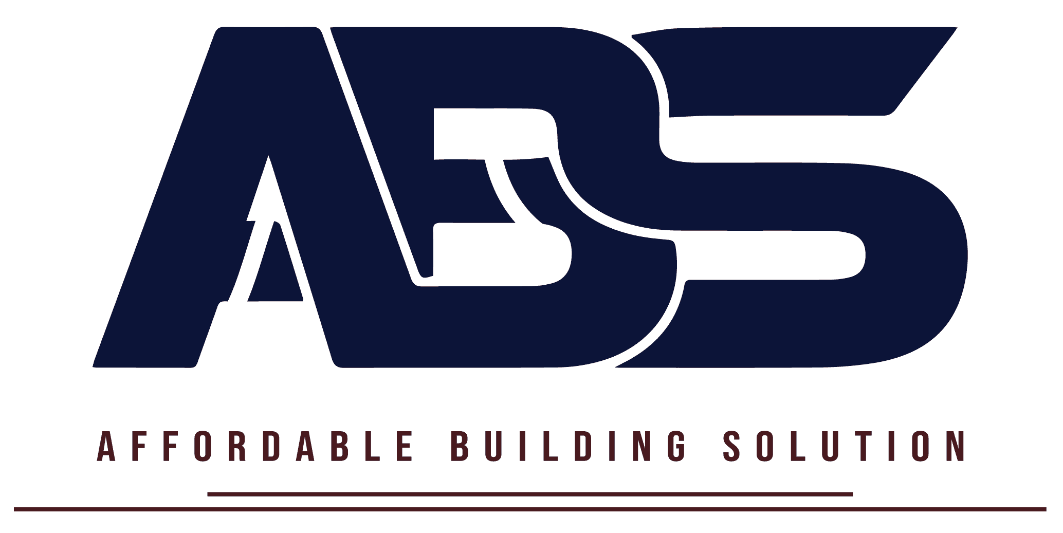 Affordable Building Solution – Your Number One Service Provider